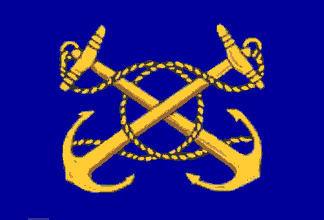[Royal Navy Supply & Transport Service]